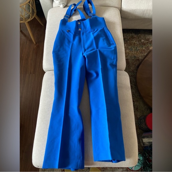 Robbe skiwear bundle - Picture 3 of 3